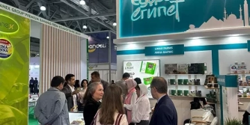 وزير الاستثمار، المعارض الخارجية ، دعم الدولة ،