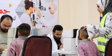 "التضامن" تبدأ تنفيذ خليك سند لتنمية طلاب الابتدائي في المجتمعات المطورة 1 - جريدة المساء