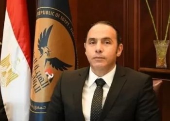 البورصة المصرية ، مزكرات تعاون، الجامعات ، نشر الوعي المالي ، الشباب