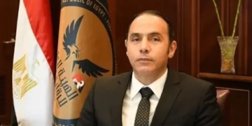 البورصة توقع مذكرات تعاون مع الجامعات لنشر الوعي المالي بين الشباب 1 - جريدة المساء البورصة المصرية ، مزكرات تعاون، الجامعات ، نشر الوعي المالي ، الشباب