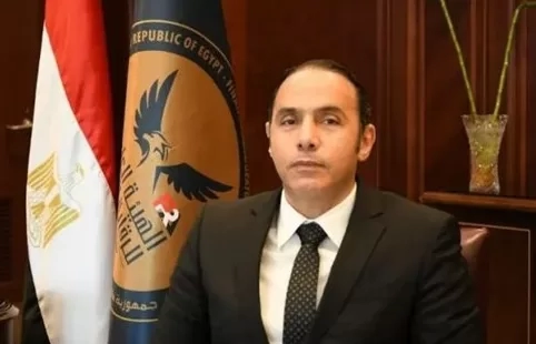 البورصة توقع مذكرات تعاون مع الجامعات لنشر الوعي المالي بين الشباب 17 - جريدة المساء البورصة المصرية ، مزكرات تعاون، الجامعات ، نشر الوعي المالي ، الشباب