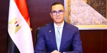 وزير الاستثمار ، زيادة الصادرات المصرية غير البترولية، 36 مليار