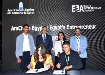 جوائز رواد الأعمالإزالة العنصر: شراكة استراتيجية شراكة استراتيجيةإزالة العنصر: غرفة التجارة الأمريكية غرفة التجارة الأمريكيةإزالة العنصر: حسام هيبه حسام هيبهإزالة العنصر: الرئيس التنفيذى للهيئة العامة للاستثمار والمناطق الحرة الرئيس التنفيذى للهيئة العامة للاستثمار والمناطق الحرة