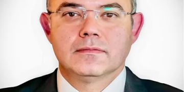 الهيئة العامة للرقابة المالية تصدر قرارًا جديدًا لحماية حقوق عملاء التأمين 