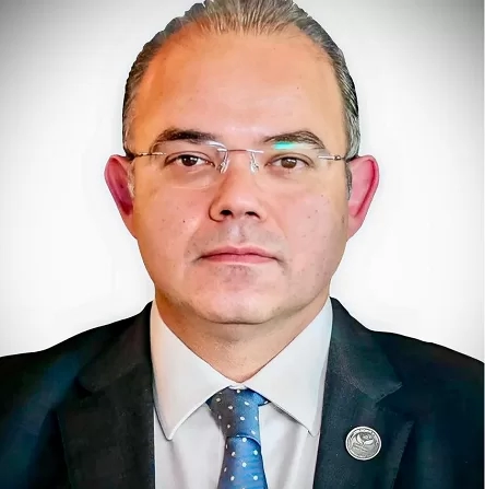 الهيئة العامة للرقابة المالية تصدر قرارًا جديدًا لحماية حقوق عملاء التأمين 