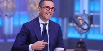 التضخم، معدل الاستثمار، الاستثمارات الخارجية، خفض الدين، الاصلاح الاقتصادى