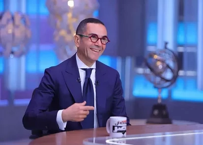 التضخم، معدل الاستثمار، الاستثمارات الخارجية، خفض الدين، الاصلاح الاقتصادى