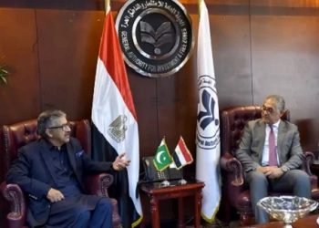 استثمارات باكستانية، استثمارات ، ادوية ، ادوية، ملابس جاهزة، هواتف محمولة ،تكنولوجيا معلومات