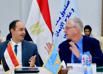 إنفوجراف.. خدمات علاجية مجانية لأكثر من 114 ألف مريض إدمان خلال 9 أشهر 22 - جريدة المساء