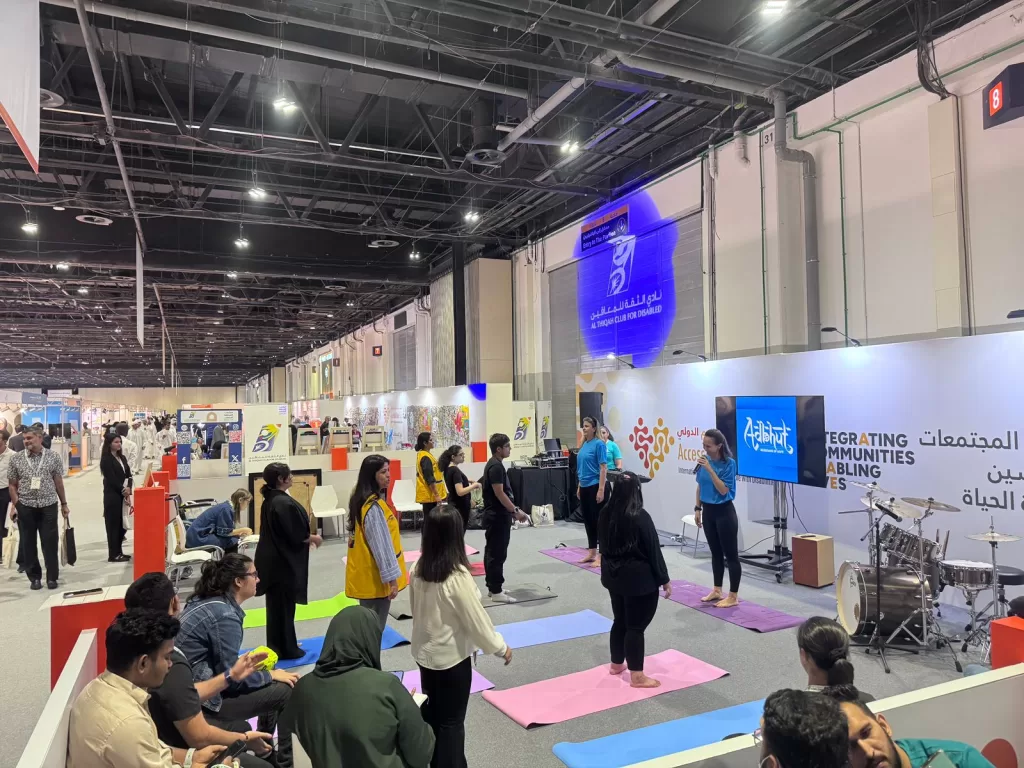 الباقيات الصالحات تقدم خدمات طبية واجتماعية للمسنين ومرضى الزهايمر بالجيزة 23 - جريدة المساء