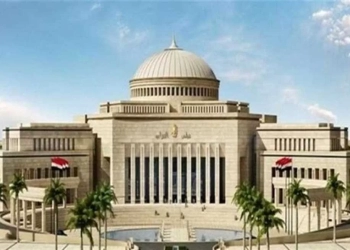 16مرشحا لانتخابات مجلس النواب بمرسي مطروح 28 - جريدة المساء