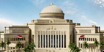 16مرشحا لانتخابات مجلس النواب بمرسي مطروح 1 - جريدة المساء