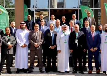 الأسرة والمجتمع حجر الأساس في الوقاية من المخدرات 29 - جريدة المساء