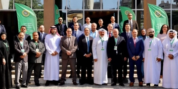 مؤتمر عربي يوصي باعتماد خطة شاملة لمكافحة المخدرات من منظور اجتماعي 1 - جريدة المساء