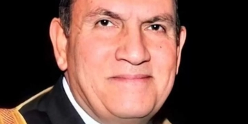 أحمد نعينع شيخًا لعموم المقارئ المصرية.. ومحافظ كفر الشيخ يهنئه 1 - جريدة المساء