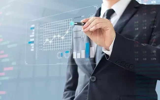 انطلاق برنامج العلوم السياسية وتأثيرها على إدارة الأعمال 18 - جريدة المساء