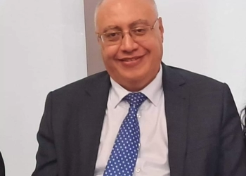 الجمارك المطار استعدت لاستقبال ضيوف افتتاح المتحف الكبير 19 - جريدة المساء