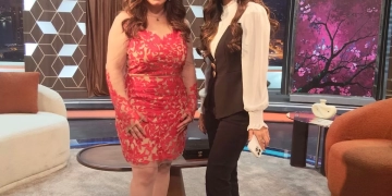 إلهام عبد البديع تكشف حقيقة القبض على الملحن وليد سامي ونصيحة تامر حسنى و كرارةً 1 - جريدة المساء