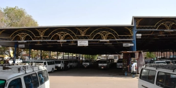 محافظ القاهرة يعتمد تعريفة جديدة فى أسعار الركوب بزيادة بين ١٠% إلى ١٥ 1 - جريدة المساء