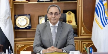 استجابة إنسانية عاجلة من محافظ قنا لأسرة الزوجين المتوفيين بقرية الترامسة 1 - جريدة المساء