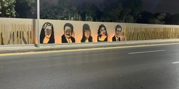 شملت "صحراوي الإسكندرية" والدائري.. محافظ الجيزة في جولة ميدانية لمتابعة كفاءة المسارات إلى المتحف الكبير 1 - جريدة المساء