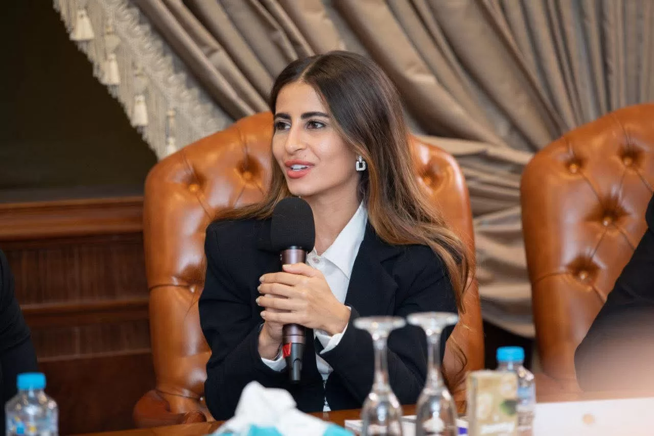 «الشعب الجمهوري» يجتمع بمرشحيه في القائمة الوطنية استعدادًا لانتخابات مجلس النواب 2025 219 - جريدة المساء