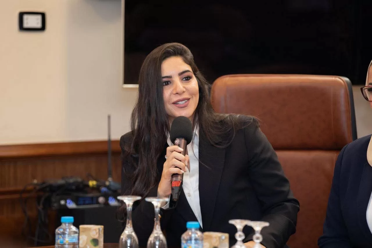 «الشعب الجمهوري» يجتمع بمرشحيه في القائمة الوطنية استعدادًا لانتخابات مجلس النواب 2025 243 - جريدة المساء