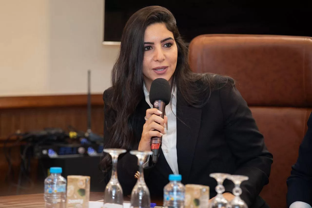 «الشعب الجمهوري» يجتمع بمرشحيه في القائمة الوطنية استعدادًا لانتخابات مجلس النواب 2025 247 - جريدة المساء