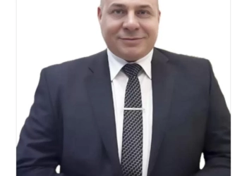 تعليم قنا يحصد 4 مراكز جمهورية في مسابقة الكاريكاتير الصحفي للنشاط الصيفي 2025 35 - جريدة المساء