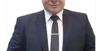 تعليم قنا يحصد 4 مراكز جمهورية في مسابقة الكاريكاتير الصحفي للنشاط الصيفي 2025 1 - جريدة المساء