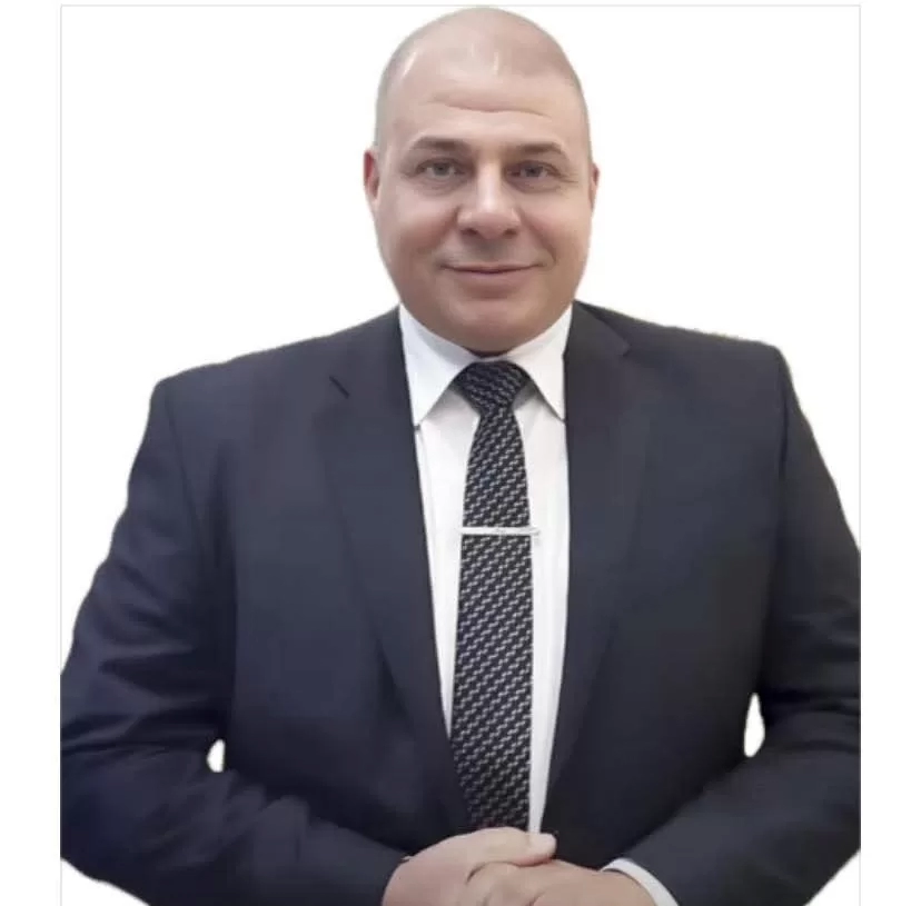 تعليم قنا يحصد 4 مراكز جمهورية في مسابقة الكاريكاتير الصحفي للنشاط الصيفي 2025 19 - جريدة المساء