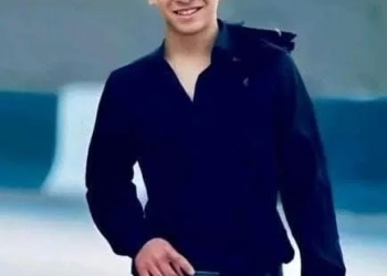 مصرع طالب ثانوي في مشاجرة أمام مدرسة بمنيا القمح.. والأمن يضبط 4 من زملائه 28 - جريدة المساء