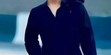 مصرع طالب ثانوي في مشاجرة أمام مدرسة بمنيا القمح.. والأمن يضبط 4 من زملائه 2 - جريدة المساء مصرع طالب ثانوي في مشاجرة أمام مدرسة بمنيا القمح.. والأمن يضبط 4 من زملائه 1 - جريدة المساء