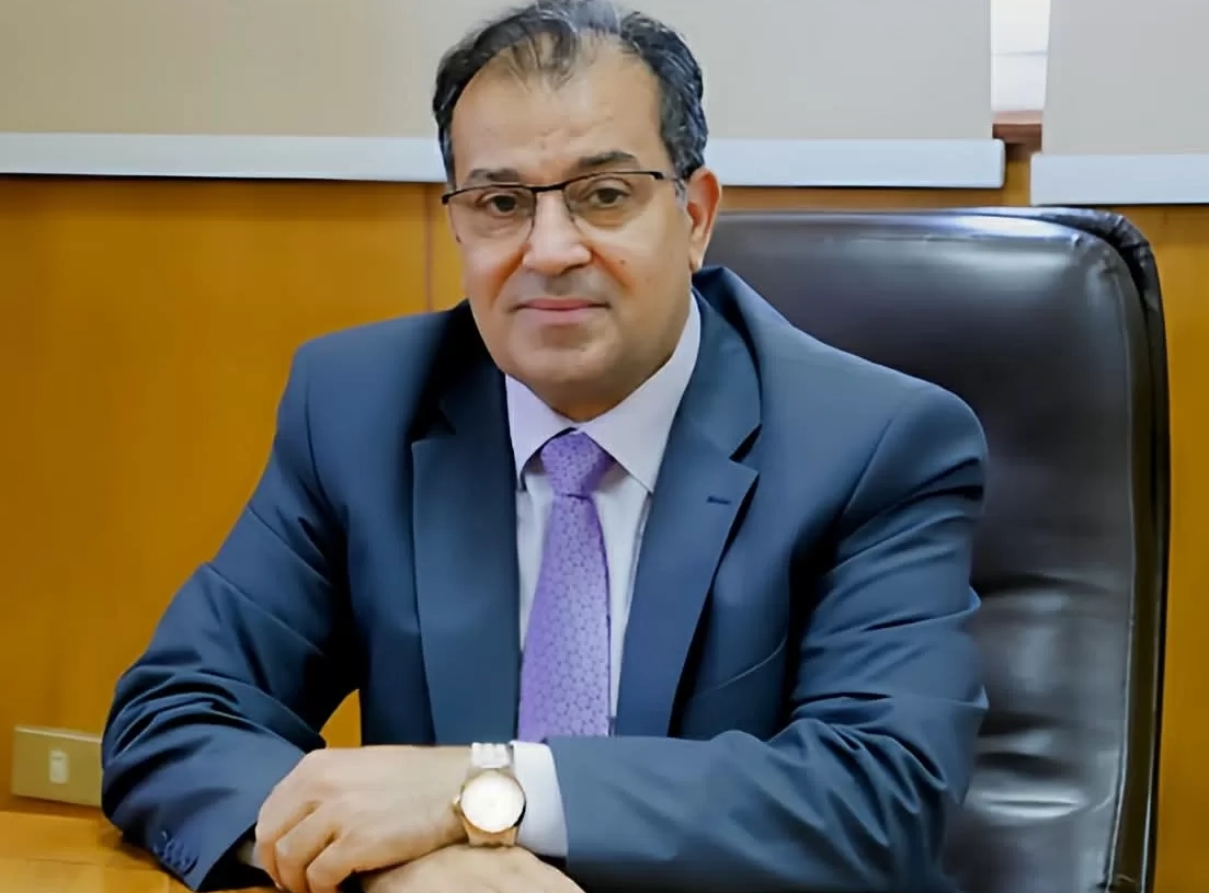 المجلس الأعلى للجامعات يشيد بجهود مركز الاختبارات الإلكترونية بجامعة قنا 19 - جريدة المساء