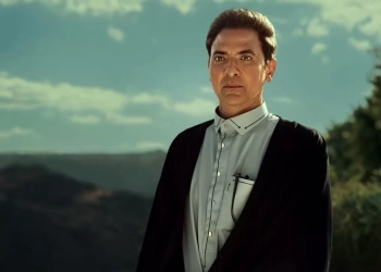 عودة فتحي عبدالوهاب ..مفاجأة "المداح 6" رمضان القادم 13 - جريدة المساء