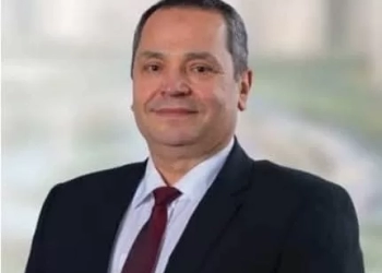 اللواء يسري الديب،: المتحف المصري الكبير.. أيقونة الحضارة ورسالة مصر الخالدة إلى الإنسانية 29 - جريدة المساء