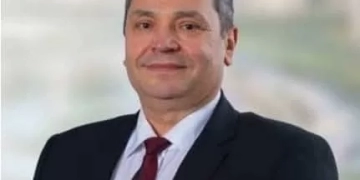 اللواء يسري الديب،: المتحف المصري الكبير.. أيقونة الحضارة ورسالة مصر الخالدة إلى الإنسانية 1 - جريدة المساء