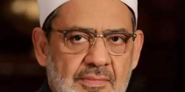 إستمرار تلقي طلبات التقديم في فعاليات الموسم الخامس من «مسابقة مئذنة الأزهر للشعر العربي» حتى 30 أكتوبر 2025 1 - جريدة المساء