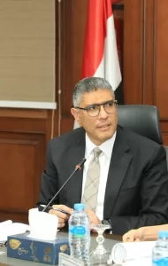 توزيع ٢ طن من لحوم صكوك الأضاحي على الأسر الأولى بالرعاية في الجيزة 21 - جريدة المساء توزيع ٢ طن من لحوم صكوك الأضاحي على الأسر الأولى بالرعاية في الجيزة 20 - جريدة المساء