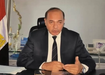 الخبير الاقتصادي عادل عبد الفتاح: مصر تتصدر مشهد إعمار غزة.. 75 مليار دولار فاتورة الدمار 21 - جريدة المساء