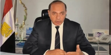 الخبير الاقتصادي عادل عبد الفتاح: مصر تتصدر مشهد إعمار غزة.. 75 مليار دولار فاتورة الدمار 1 - جريدة المساء