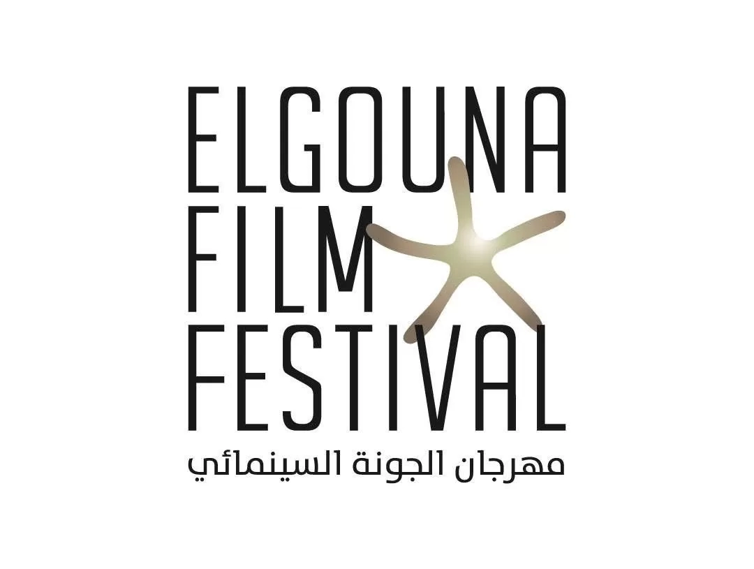 "الجونة السينمائي" يعلن عن لجان تحكيم الأفلام بالدورة الثامنة 19 - جريدة المساء "الجونة السينمائي" يعلن عن لجان تحكيم الأفلام بالدورة الثامنة 18 - جريدة المساء