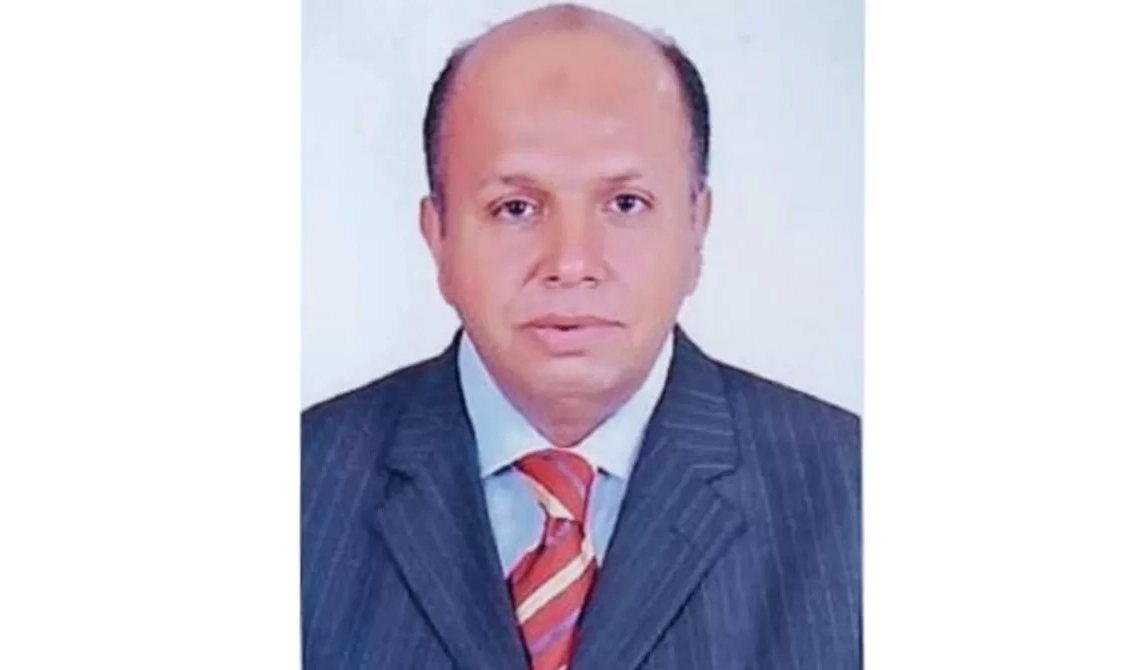 خريطة الجينات الذهبية للأرز 19 - جريدة المساء