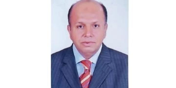 خريطة الجينات الذهبية للأرز 1 - جريدة المساء