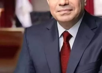 مطروح تهنئ  الرئيس عبد الفتاح السيسي بنجاح قمة شرم الشيخ التاريخية السلام  27 - جريدة المساء