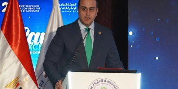 الهيئة العامة للرعاية الصحية: إطلاق الحلقة الثامنة من حملة «دكتور/ شامل» حول دور التكنولوجيا في تطوير خدمات الرعاية الصحية 1 - جريدة المساء