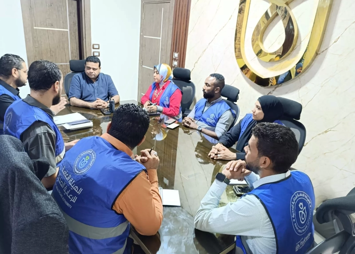 غداً انطلاق فعاليات الدورة الـ41 من مهرجان الإسكندرية السينمائي لدول البحر المتوسط 20 - جريدة المساء غداً انطلاق فعاليات الدورة الـ41 من مهرجان الإسكندرية السينمائي لدول البحر المتوسط 19 - جريدة المساء