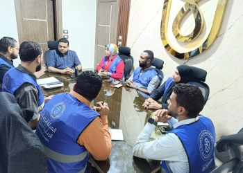 غداً انطلاق فعاليات الدورة الـ41 من مهرجان الإسكندرية السينمائي لدول البحر المتوسط 29 - جريدة المساء