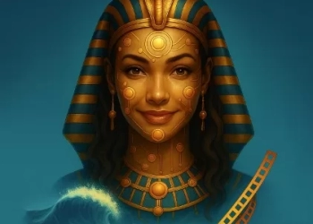 انطلاق فعاليات الدورة الـ41 من مهرجان الإسكندرية السينمائي لدول البحر المتوسط.. غداً 27 - جريدة المساء