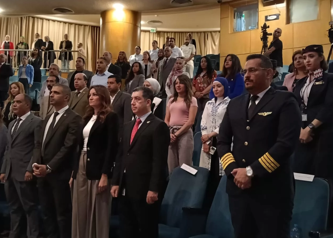مصر تطرح رؤيتها للصحة النفسية في قمة الدوحة وتوسع شراكاتها الصحية الدولية 15 - جريدة المساء